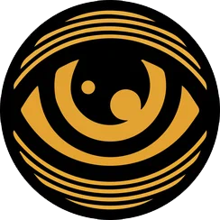 Bot Icon